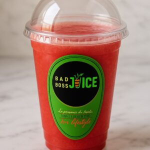 Watermelon Fresh – Jus de pastèque